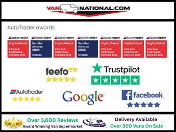 Ford Ranger 2.0 ECOBLUE WILDTRAK 4WD 213 BHP PICK UP