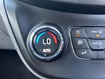 Vauxhall Viva 1.0i SL Euro 6 5dr