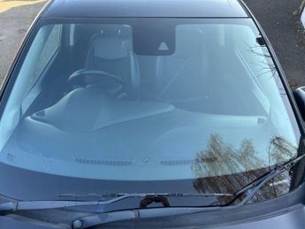 Vauxhall Viva 1.0i SL Euro 6 5dr