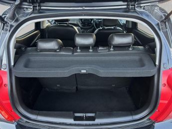 Vauxhall Viva 1.0i SL Euro 6 5dr