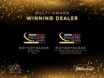 Vauxhall Mokka 50kWh Elite Premium Auto 5dr