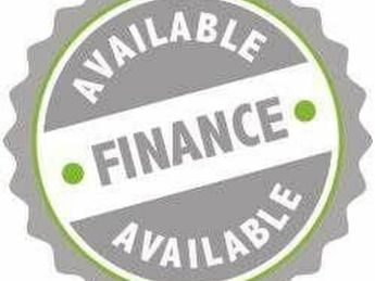 Chrysler 300C 5.7 Hemi V8 4dr