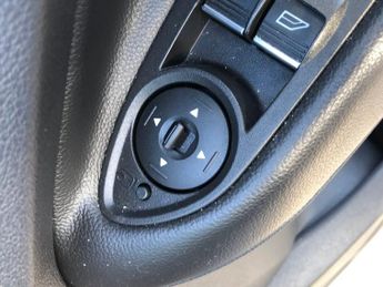 Ford Kuga 1.5 TITANIUM X petrol automatic 2 owners, just 26,000m, ULEZ com