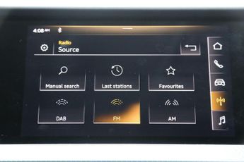 Audi A1 1.0 TFSI 30 Sport Sportback S Tronic Euro 6 (s/s) 5dr