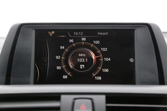 BMW 2 Series 2.0 228i M Sport Auto Euro 6 (s/s) 2dr