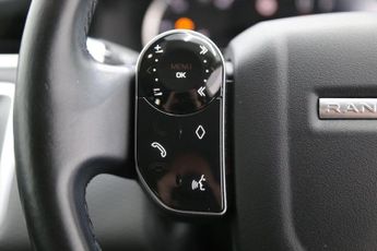 Land Rover Range Rover Evoque 1.5 P300e 12.2kWh S Auto 4WD Euro 6 (s/s) 5dr