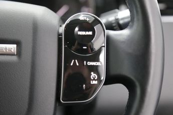 Land Rover Range Rover Evoque 1.5 P300e 12.2kWh S Auto 4WD Euro 6 (s/s) 5dr