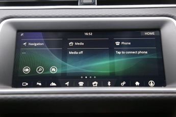 Land Rover Range Rover Evoque 1.5 P300e 12.2kWh S Auto 4WD Euro 6 (s/s) 5dr