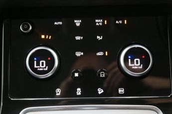 Land Rover Range Rover Evoque 1.5 P300e 12.2kWh S Auto 4WD Euro 6 (s/s) 5dr