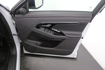 Land Rover Range Rover Evoque 1.5 P300e 12.2kWh S Auto 4WD Euro 6 (s/s) 5dr