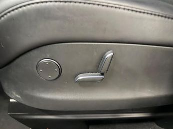 Tesla Model X 75D (Dual Motor) Auto 4WDE 5dr