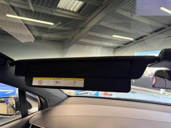 Tesla Model X 75D (Dual Motor) Auto 4WDE 5dr