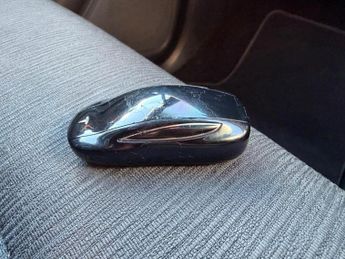 Tesla Model X 75D (Dual Motor) Auto 4WDE 5dr