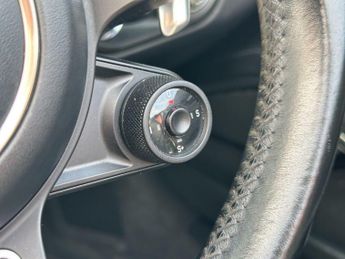 Porsche 911 3.0T 991 Carrera 4S PDK 4WD Euro 6 (s/s) 2dr