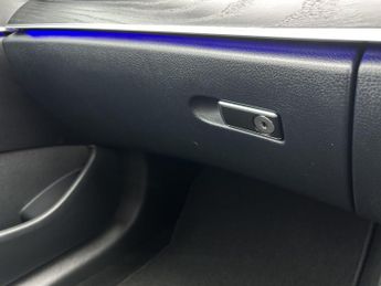 Mercedes-Benz E Class 2.0 E300 AMG Line (Premium) Cabriolet G-Tronic+ Euro 6 (s/s) 2dr