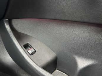 Mercedes-Benz E Class 2.0 E300 AMG Line (Premium) Cabriolet G-Tronic+ Euro 6 (s/s) 2dr