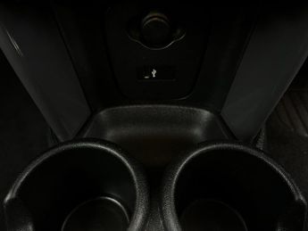 Mini Hatch 1.5 One Classic Steptronic Euro 6 (s/s) 3dr