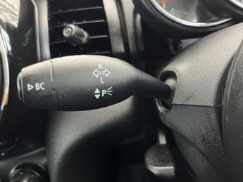 Mini Hatch 1.5 One Classic Steptronic Euro 6 (s/s) 3dr