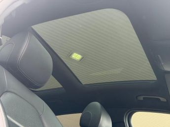 Mercedes-Benz GLC GLC 220 D 4MATIC AMG LINE PREMIUM