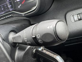 Citroen Berlingo AUTO SWB L1H1 Low Roof Enterprise 1000 Air Con EURO 6 NO VAT