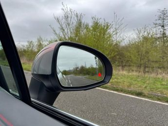 Mercedes-Benz EQE EQE 300 AMG Line Premium Auto Electric 89KWH PAN ROOF/MEMORY SEA