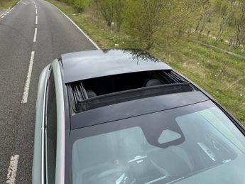 Mercedes-Benz EQE EQE 300 AMG Line Premium Auto Electric 89KWH PAN ROOF/MEMORY SEA