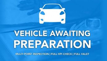 Volkswagen Up 1.0 Move up! Euro 6 3dr