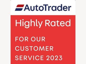 Renault Megane 1.3 TCe Iconic EDC Euro 6 (s/s) 5dr