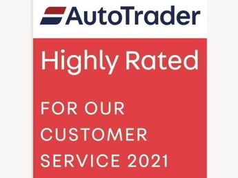 Renault Megane 1.3 TCe Iconic EDC Euro 6 (s/s) 5dr