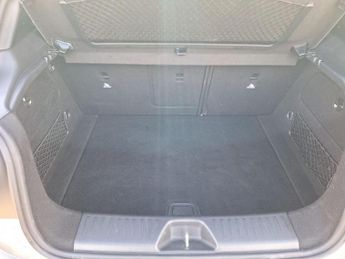 Mercedes-Benz A Class 2.1 A220d AMG Line (Premium) 7G-DCT Euro 6 (s/s) 5dr