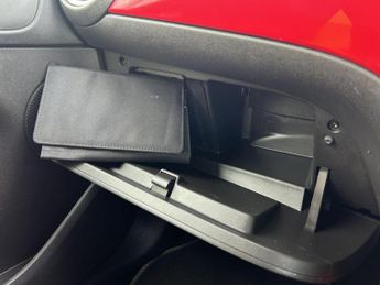 Vauxhall Adam 1.2 16v JAM Euro 5 3dr