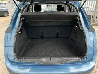 Citroen C4 Picasso E-HDI EXCLUSIVE ETG6