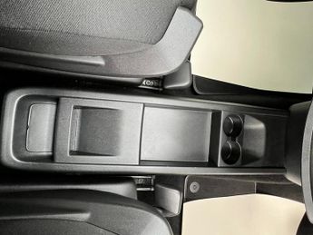 Citroen C4 Picasso E-HDI EXCLUSIVE ETG6