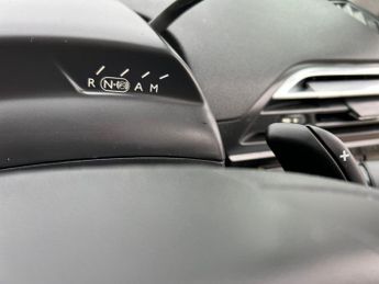 Citroen C4 Picasso E-HDI EXCLUSIVE ETG6