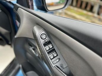 Citroen C4 Picasso E-HDI EXCLUSIVE ETG6