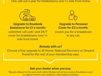 Citroen C4 Picasso E-HDI EXCLUSIVE ETG6