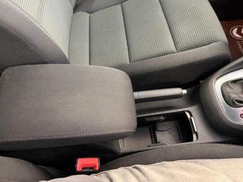 Volkswagen Golf 1.4 TSI SE DSG Euro 5 5dr