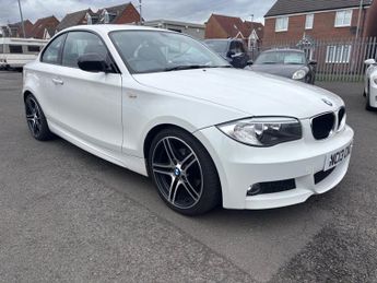 BMW 118 118D SPORT PLUS EDITION