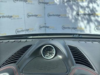 Porsche Cayenne 3.6T V6 GTS TiptronicS 4WD Euro 6 (s/s) 5dr