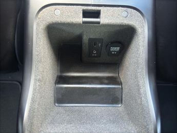 Porsche Cayenne 3.6T V6 GTS TiptronicS 4WD Euro 6 (s/s) 5dr