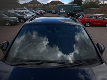 Porsche Cayenne 3.6T V6 GTS TiptronicS 4WD Euro 6 (s/s) 5dr