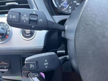 BMW Z4 2.0 20i M Sport Auto sDrive Euro 6 2dr