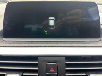 BMW 1 Series 1.5 116d SE Business Euro 6 (s/s) 5dr