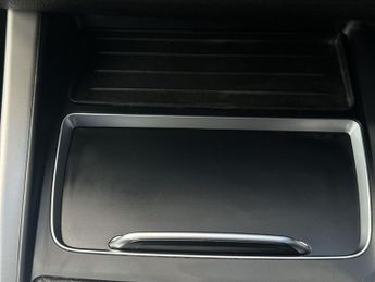 BMW 1 Series 1.5 116d SE Business Euro 6 (s/s) 5dr