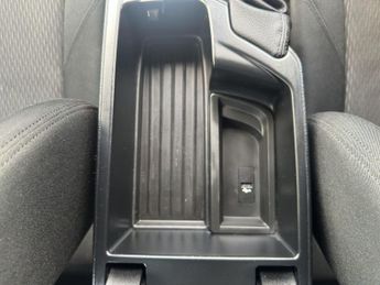 BMW 1 Series 1.5 116d SE Business Euro 6 (s/s) 5dr