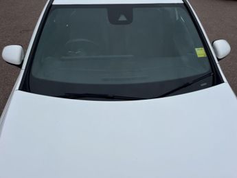 Mercedes-Benz A Class 1.5 A180d Sport (Executive) 7G-DCT Euro 6 (s/s) 5dr