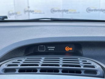 Toyota Aygo 1.0 VVT-i x-play Euro 6 5dr