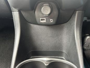 Toyota Aygo 1.0 VVT-i x-play Euro 6 5dr