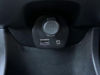 Toyota Aygo 1.0 VVT-i x-play Euro 6 5dr