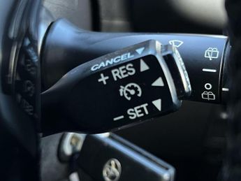 Toyota Aygo 1.0 VVT-i x-play Euro 6 5dr